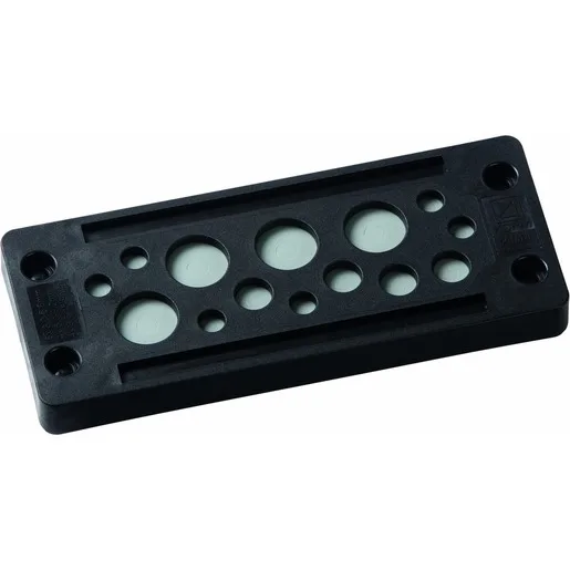 Murrplastik Systemtechnik 87301345