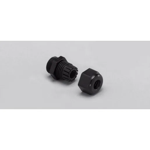 Ifm Electronic CABLE GLAND M20 SKINTOP