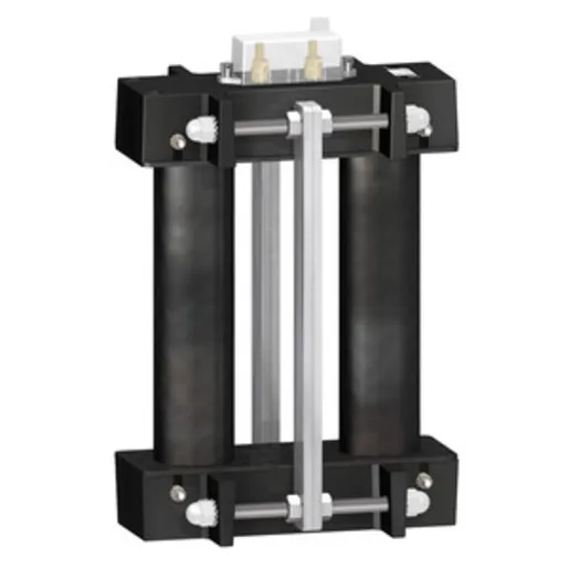 Schneider Electric METSECT5VV600