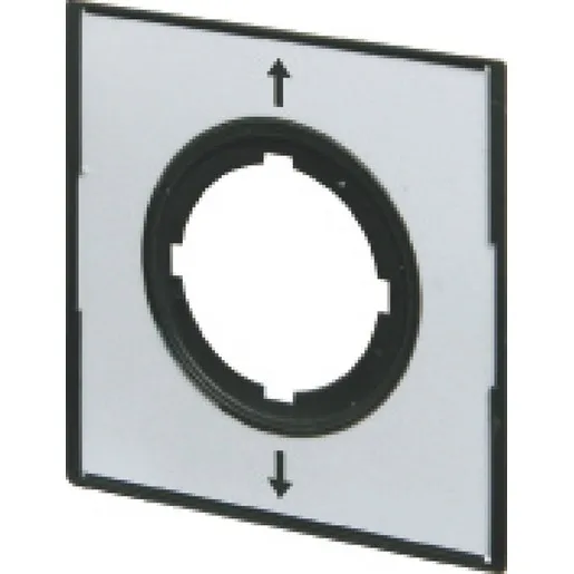 Eaton Electric M22-XCK3