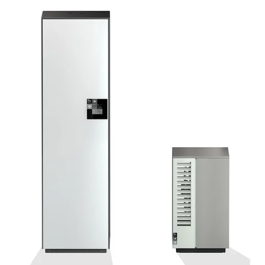 Dimplex M04002