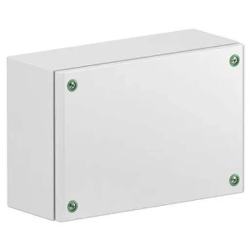 Schneider Electric NSYSBM304012