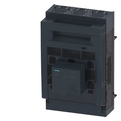 Siemens 3NP1143-1BC22