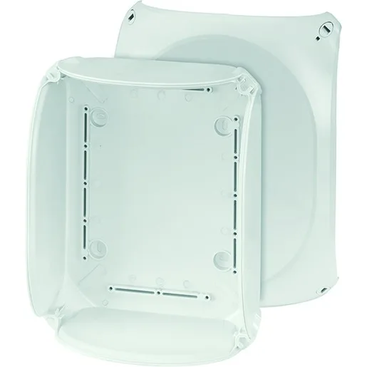 Hensel KF 2500 H