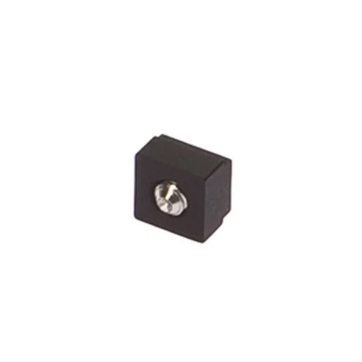 IPF Electronic AM000076