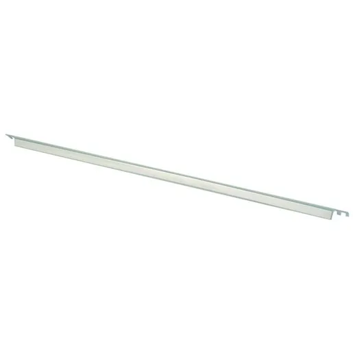 Telegärtner B05002A0002