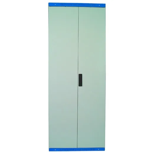 Eaton Electric NWS-MTE/8020