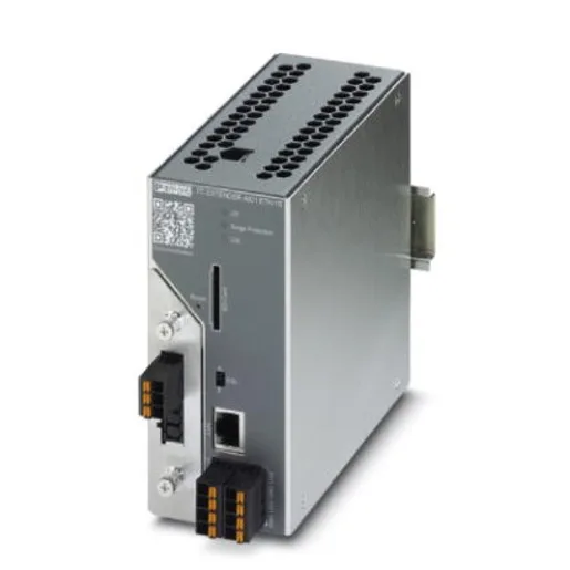 Phoenix Contact TC EXTENDER 4001 ETH-1S