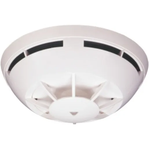 ABB FC650/TMAX