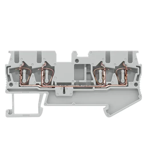 Siemens 8WH2004-0AF01
