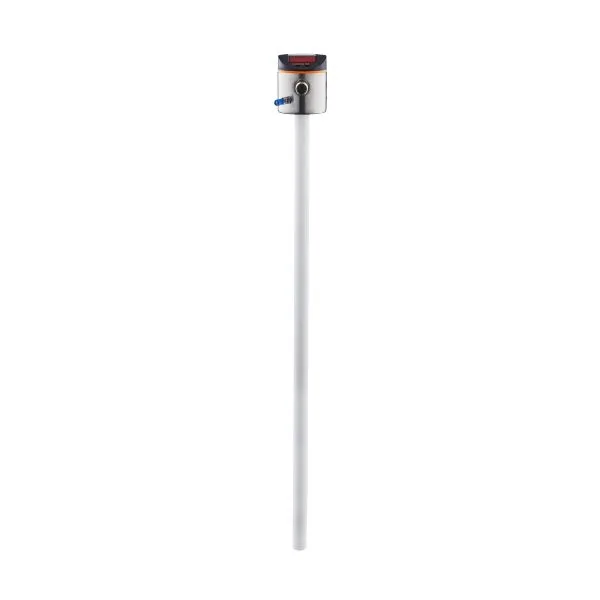 IFM LT0472B-B-00KLSKG/US Elektronik seviye ve sıcaklık sensörü