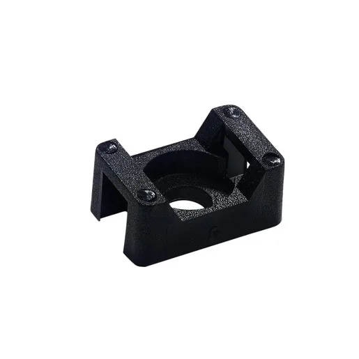 ABB SMNY-001-9-D