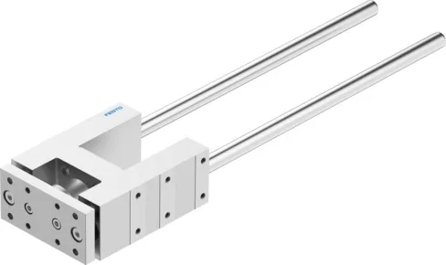 Festo FENG-40-320-KF Yataklama ünitesi