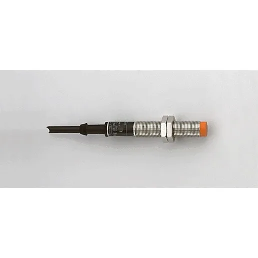 Ifm Electronic IFA3004-BPKG