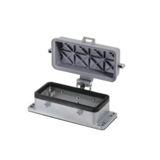 Wieland BAS GUT GE 16     50 A