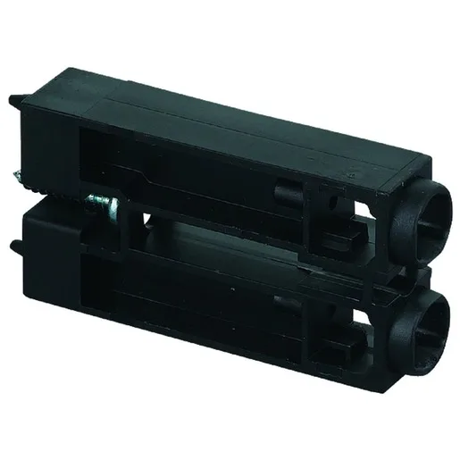 Eaton Electric APHL