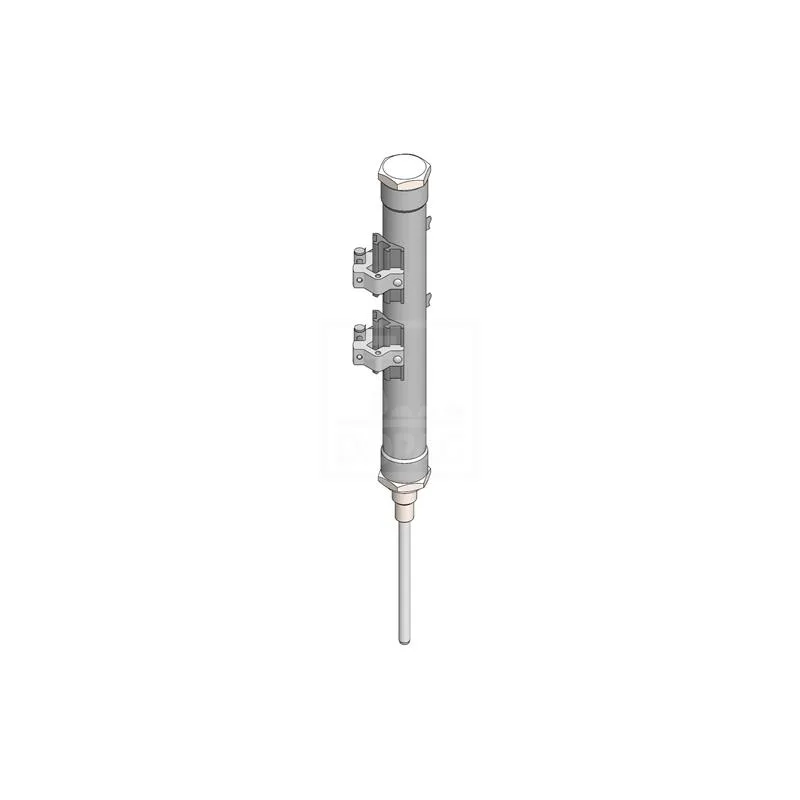 Dopag 1016949 Drum bottom detector