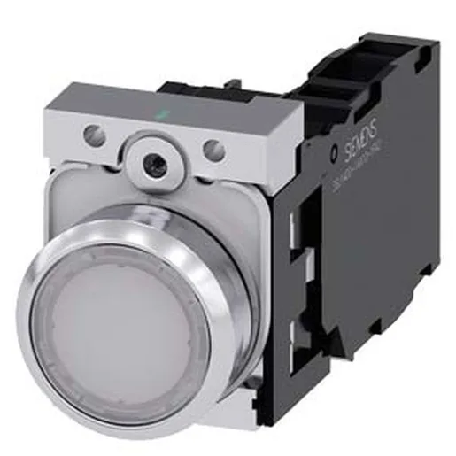 Siemens 3SU1152-0AB60-1FA0