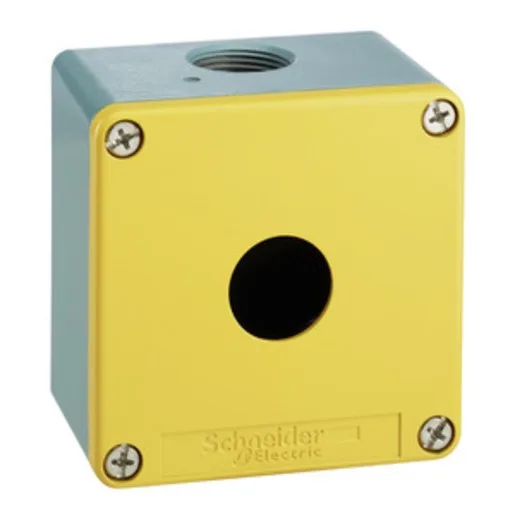 Schneider Electric XAPJ1501