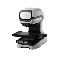 Keyence LM-X100T Head Touch probe model