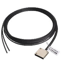 Pepperl+Fuchs KLR-A32-2,2-2,0-K83 Plastic fiber optic - diffuse