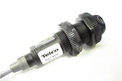 Telco SMT 8000/EX MG 5 Sensor