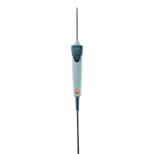Testo SE & Co. KGaA 0602 1793