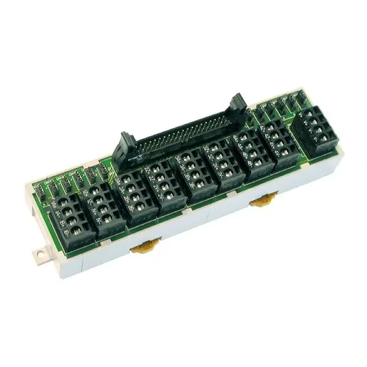 Omron XW2G-40G7