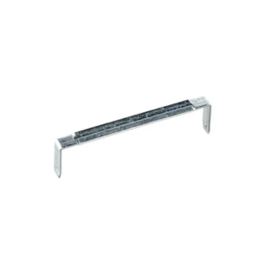 Schneider Electric 13362