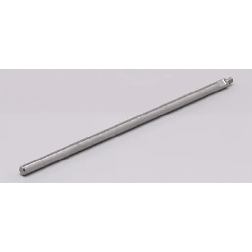 Ifm Electronic LR PROBE L700