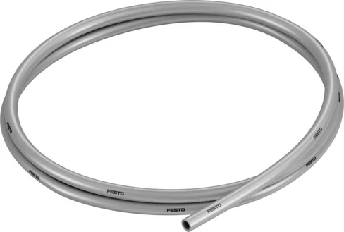 Festo PUN-6X1-SI Hortum