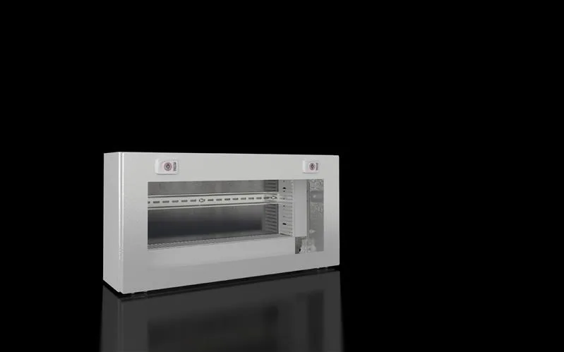 Rittal KX 7993.166
