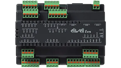 Eliwell EXE4CC2000500
												
												
													
							
									Obsolete									(14/06/2021)
																			Fine supporto 14/06/2023