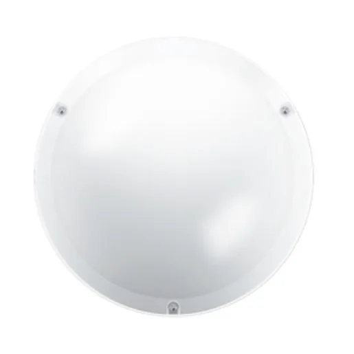 ABB AXIOME T2 LED 20W
