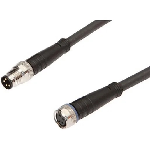 IPF Electronic VK200F75