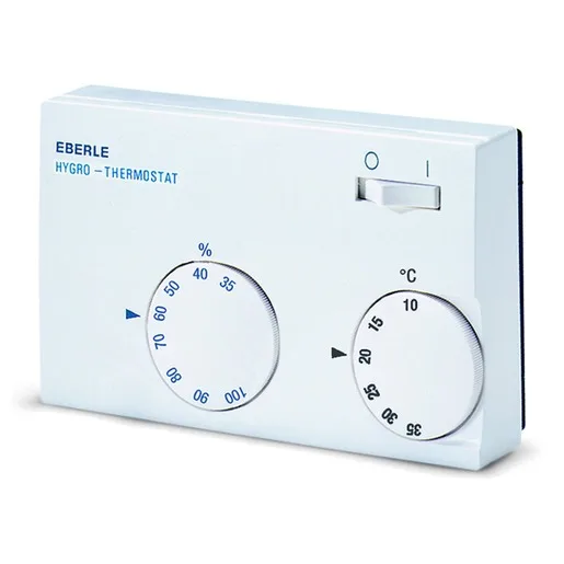 Eberle & Co. HYG-E 7001