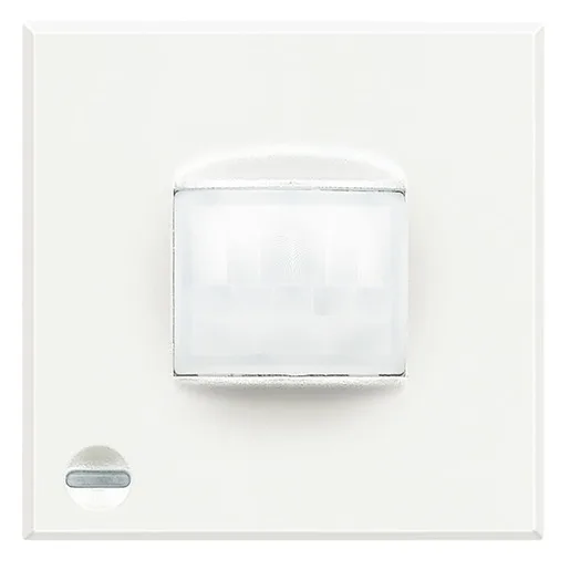 Bticino HD4610