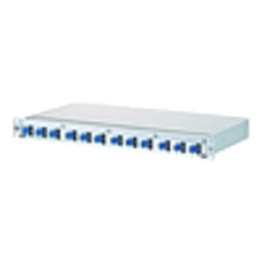 Metz Connect 1502297412-E