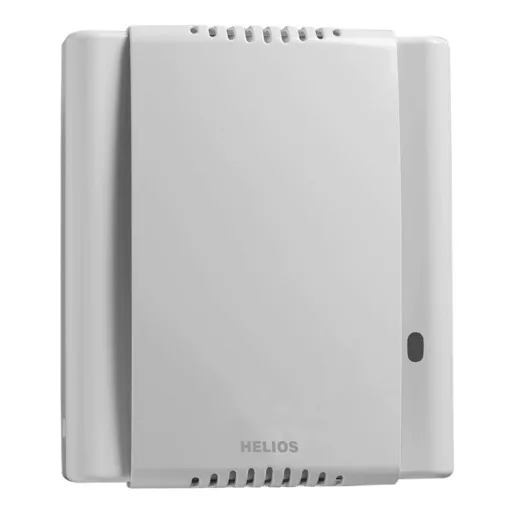 Helios Ventilatoren DX 200