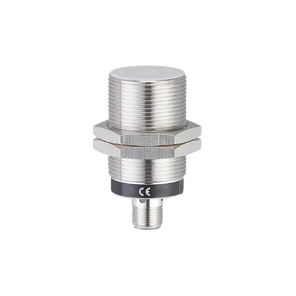 IFM IIK3010UBPKG/US-104-DPS İndüktif sensör