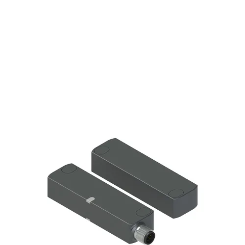 Pizzato ST HD210MK-H1T ST H series safety sensor