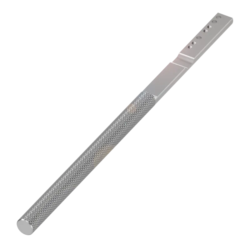Balluff BMS BS-M-D12-0250-02 Esnek Montaj Sistemi
