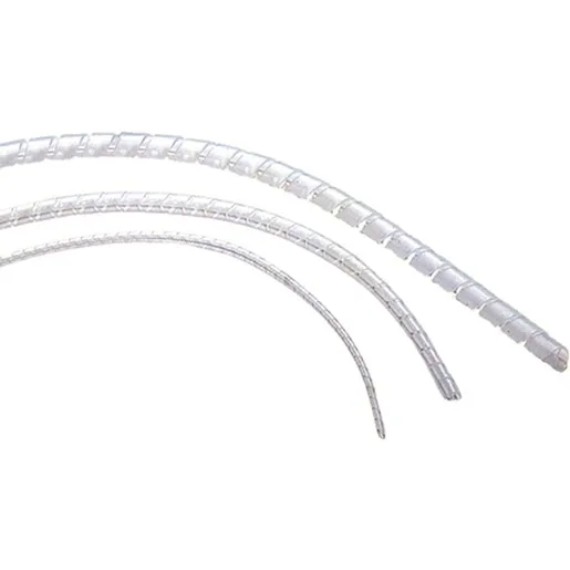 Lappkabel 61600130
