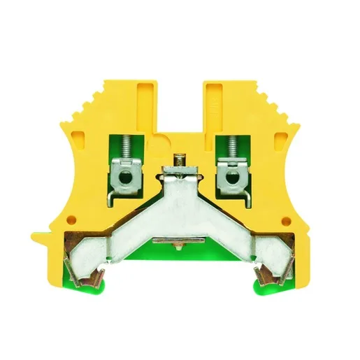 Weidmüller WPE 2.5