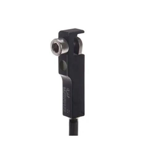 IPF Electronic MZ070122