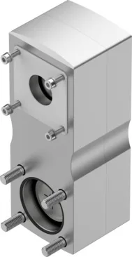 Festo EAMM-U-50-D32-40A-78-S1 Paralel kit