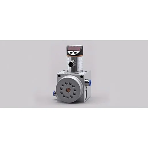 Ifm Electronic CONTROL UNIT PART SEAT MONITOR