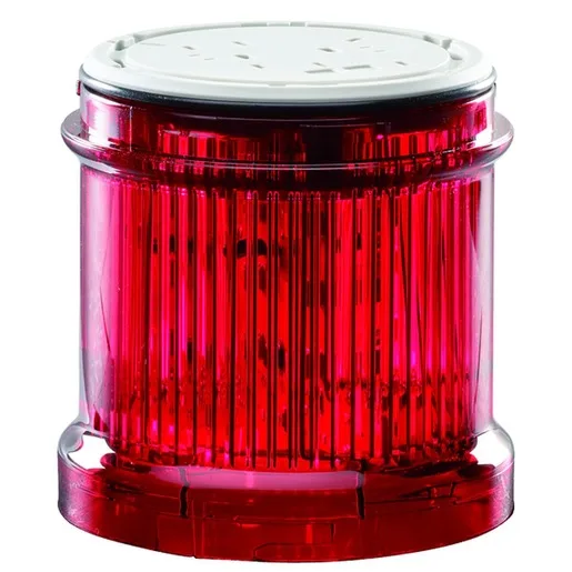 Eaton Electric SL7-FL24-R
