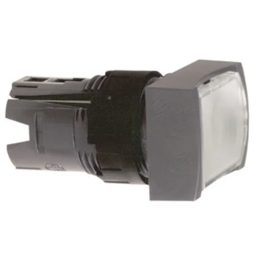 Schneider Electric ZB6DF1