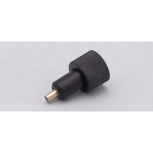 Ifm Electronic FT-00-M-E3